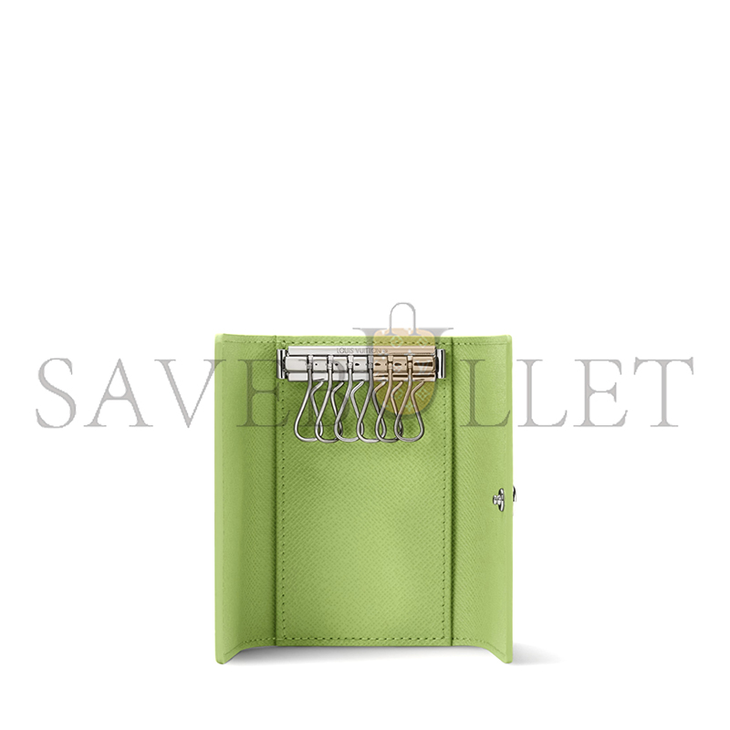 l0vis Vvtt0n 6 key holder m2a351 (10*7cm)